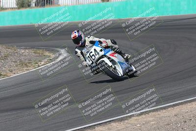 media/Apr-20-2025-AHRMA (Sun) [[393a79c373]]/Race/group 10 early race/Turn 4b/